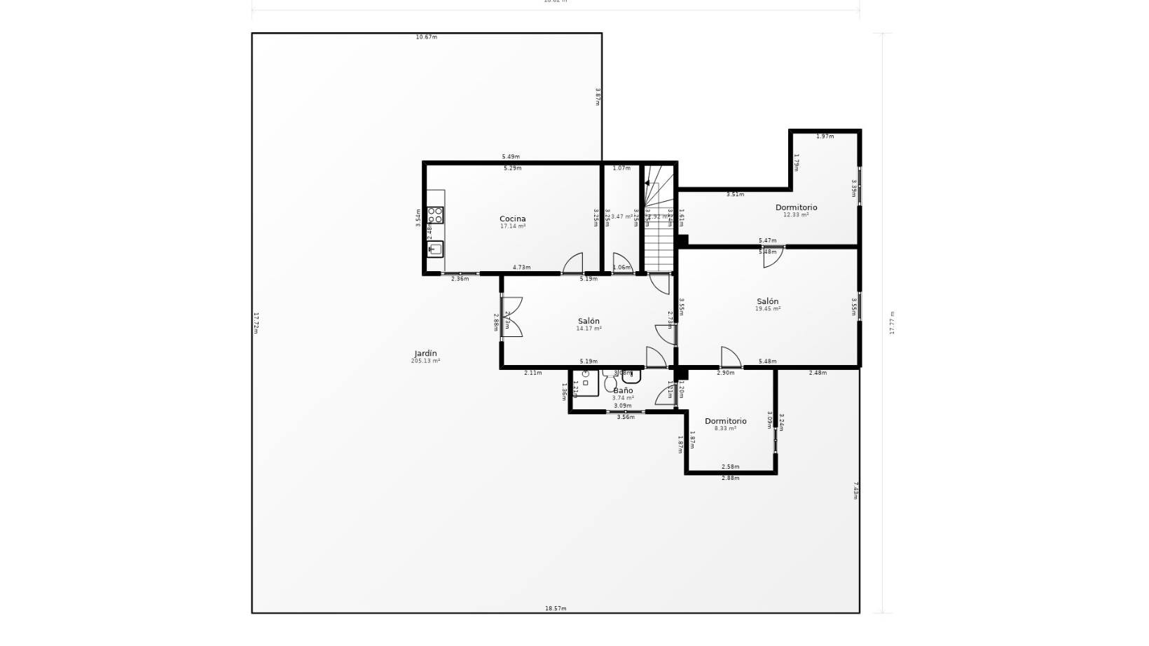 Plano